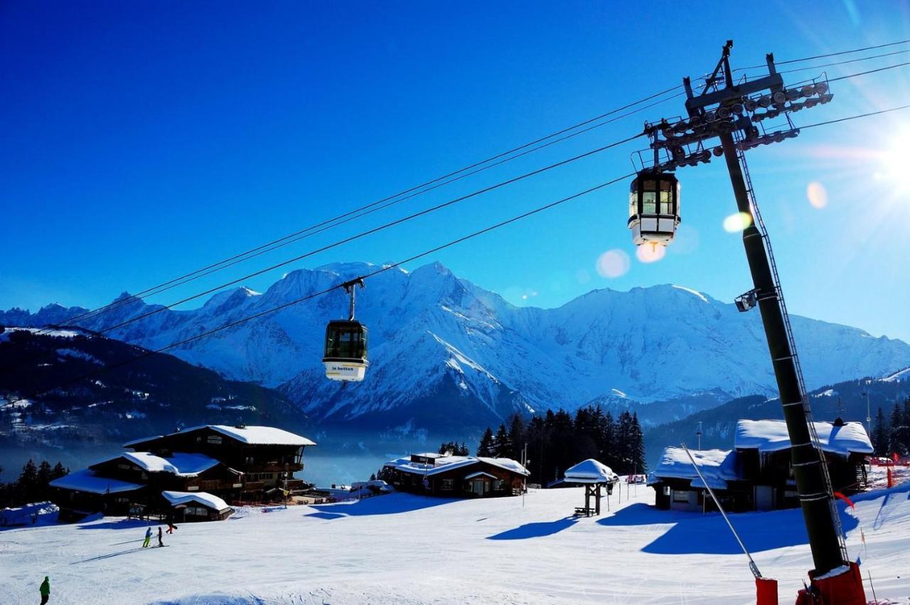 Au Paradis Des Grillons Espinasses Bagian luar foto