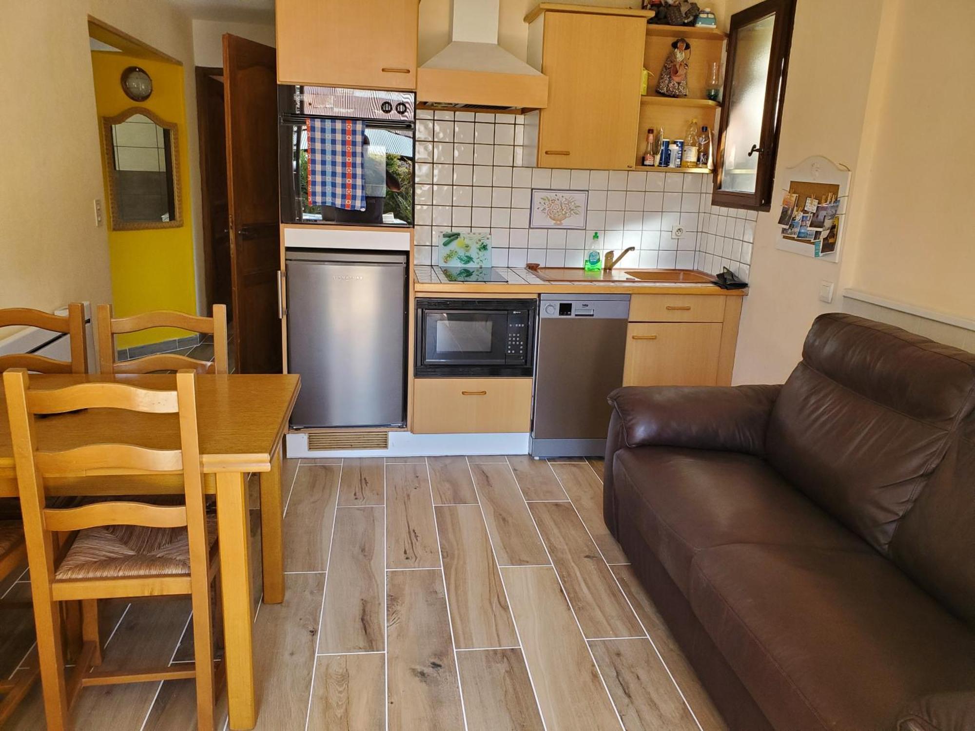 Au Paradis Des Grillons Espinasses Bagian luar foto